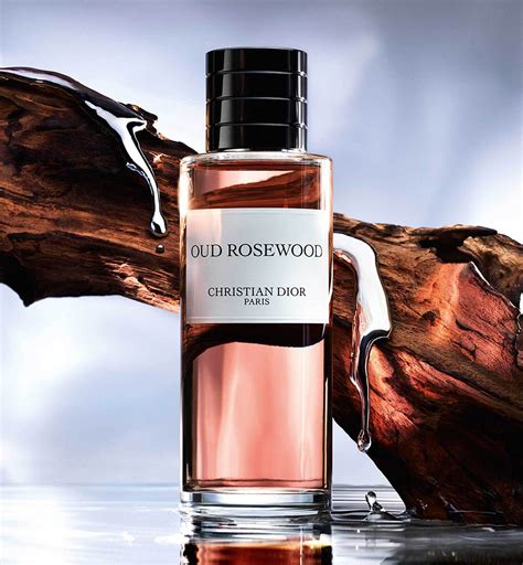 dior perfume uae price|dior uae website.